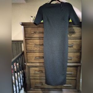 Long Beautiful ZARA Dress